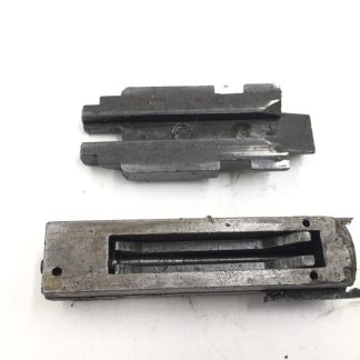 Mossberg 500C 20 Gauge, Shotgun Parts: Bolt, Slide