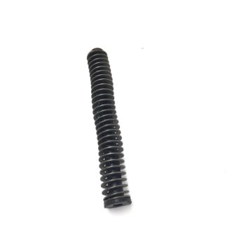 Smith & Wesson SD9VE 9mm, Pistol parts, Recoil Spring