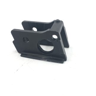 Smith & Wesson M&P9 9mm, Pistol Parts: Support