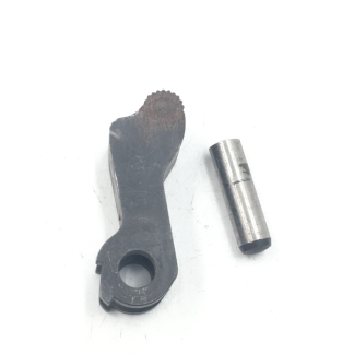 ISSC M22 .22LR, Pistol Parts: Hammer, Pin