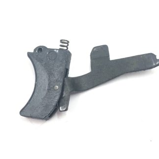 Raven Arms MP-25 .25ACP, Pistol Parts: Trigger