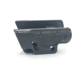 CZ P-10C 9mm, Pistol Parts: Support