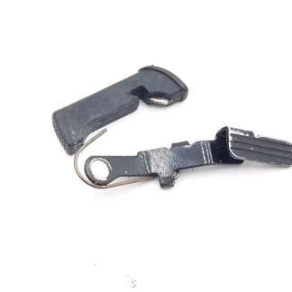 Stoeger STR-9C 9 mm Pistol Parts: Mag Catch & Slide Stop