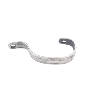J. Stevens 59 410 Gauge, Rifle Parts, Trigger Guard