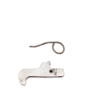 Marlin / Glenfield 25 .22LR, Rifle Parts, Ejector, Lever