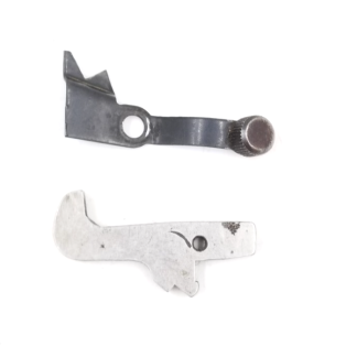 Marlin/Glenfield 20 .22LR, Rifle Parts, Safety, Use Lever