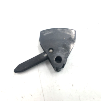 High Standard Sport king .22LR, Pistol Parts: Hammer, Strut