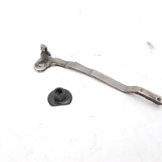 KAHR CW9 9 mm Pistol Parts: Trigger Bar & Spacer