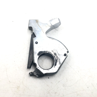 Llama Comanche III .357Magnum, Revolver Parts: Hammer