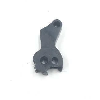 Beretta 21A .22LR, Pistol Parts: Hammer