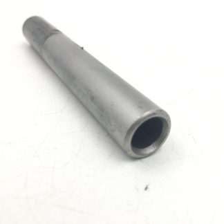 Bryco Jennings Nine 9mm, Pistol Parts: Barrel