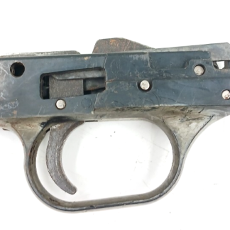 New Haven by Mossberg 600CT 20 Gauge, Shotgun Parts, Trigger Group, Pin