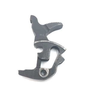 Dan Wesson 15 .357 Magnum, Revolver Parts: Hammer