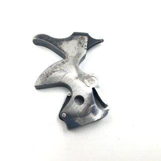 Colt Army Special .38 Special, Revolver Parts: Hammer