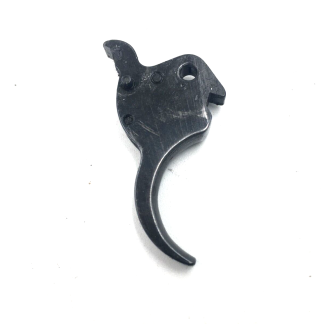 RG 38S .38 Special, Revolver Parts: Trigger
