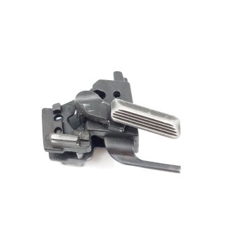 Taurus G2C 9mm Pistol Parts: Housing