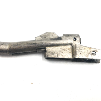 Winchester 72A .22 S, L, LR, Rifle Parts: Mag Throat