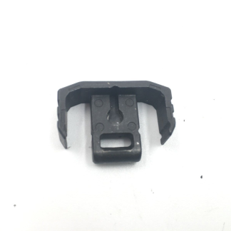 Walther PK 380 .380ACP, Pistol Parts: Takedown