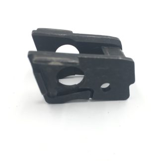 Smith & Wesson M&P9C 9mm, Pistol Parts: Support