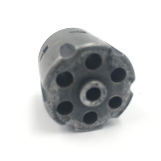 Heritage Rough Rider .22 Magnum, Revolver Parts: Cylinder