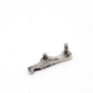 S&W 340PD 357 Mag Revolver Parts: Hand