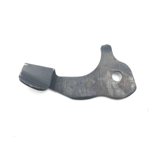 Baikal MOKER DC .380ACP, Pistol Parts, Ejector/Slide Stop