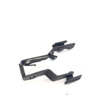 Smith & Wesson M&P 9 Mod 1 9mm, Pistol Parts, Slide Stop