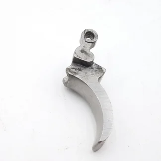 Ruger P90 .45ACP Pistol Parts: Trigger