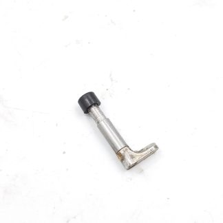 Hi-Point JHP 45ACP, Pistol Parts: Mag Catch, Button