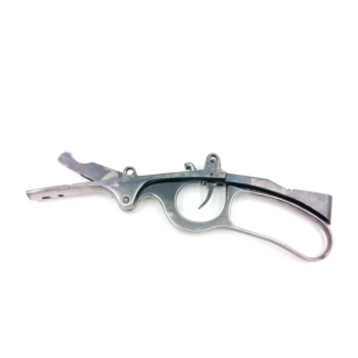 Marlin 336 30-30 LR, Rifle Parts, Trigger Group