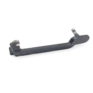 Beretta 92FS 9 mm Pistol Parts: Trigger Bar