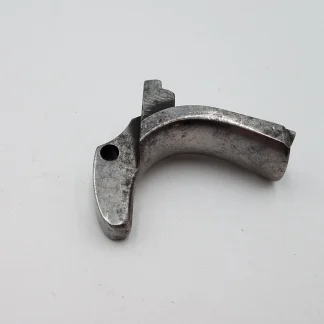 Argentina 1921 .45 ACP Pistol Parts: Grip Safety