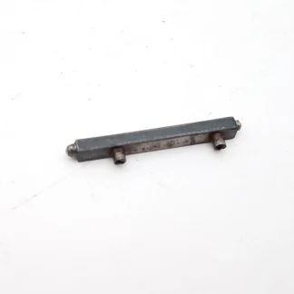 Argentina 1921 .45 ACP Pistol Parts: Plunger & Tube