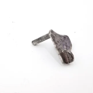 Argentina 1921 .45 ACP Pistol Parts: Safety