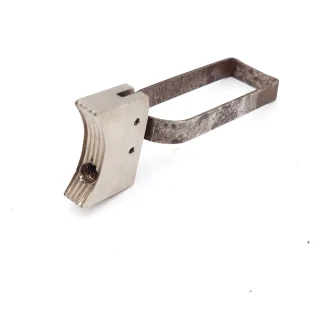 Argentina 1921 .45 ACP Pistol Parts: Trigger