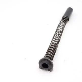 Argentina 1921 .45 ACP Pistol Parts: Recoil Spring