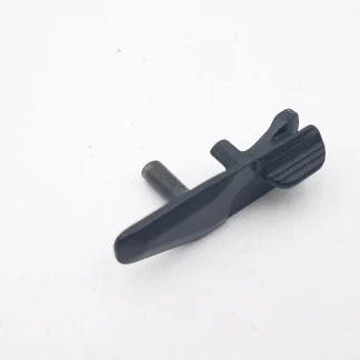 Stoeger 8040F Cougar .40S&W Pistol Parts: Slide Catch