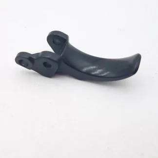 Stoeger 8040F Cougar .40S&W Pistol Parts: Trigger