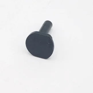 Stoeger 8040F Cougar .40S&W Pistol Parts: Hammer Pin