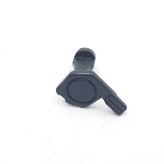 Stoeger 8040F Cougar .40S&W Pistol Parts: Disassembly Latch