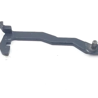 Stoeger 8040F Cougar .40S&W Pistol Parts: Trigger Bar