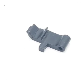 Stoeger 8040F Cougar .40S&W Pistol Parts: Lever