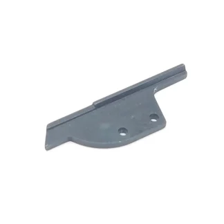 Stoeger 8040F Cougar .40S&W Pistol Parts: Ejector