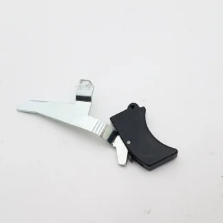 Lorcin L380 .380 ACP Pistol Parts: Trigger