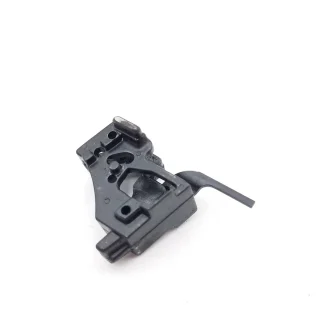 Taurus G3 9 mm Pistol Parts: Housing