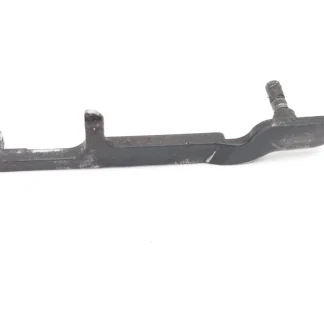 Taurus PT908 9 mm Pistol Parts: Trigger Bar