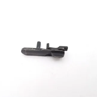 Taurus PT908 9 mm Pistol Parts: Slide Stop