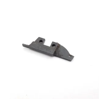 Taurus PT908 9 mm Pistol Parts: Ejector