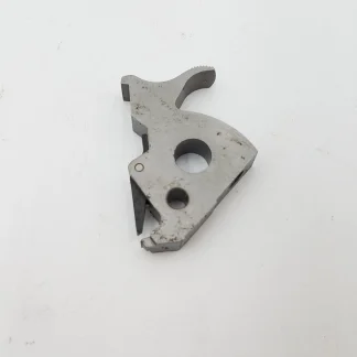 Charter Arms U.C. Lite .38 Special Revolver Parts: Hammer