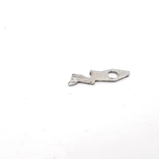 Charter Arms U.C. Lite .38 Special Revolver Parts: Cylinder Stop